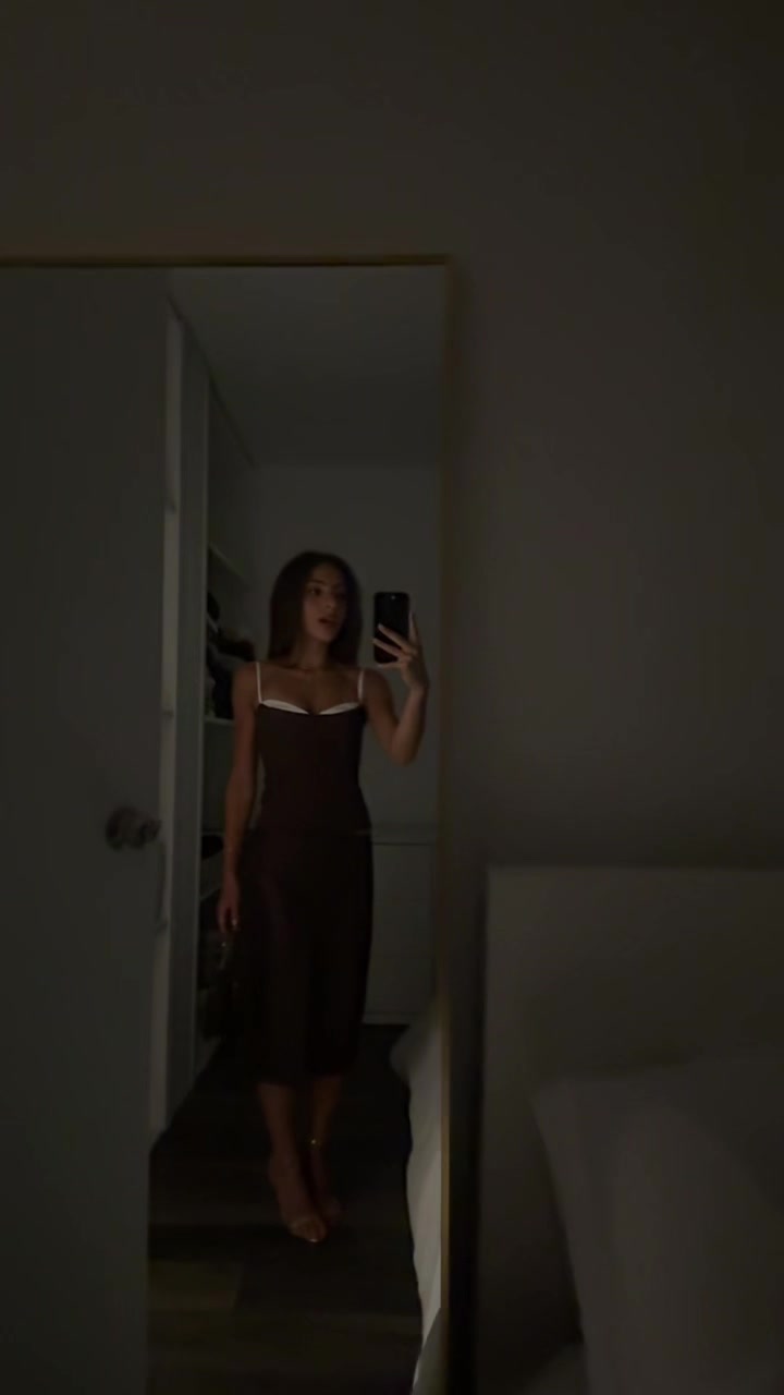 @yaeldavis