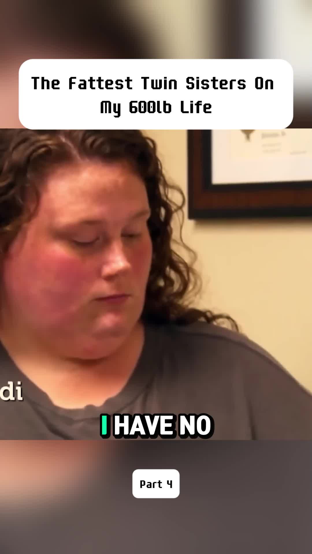 @Special Guy