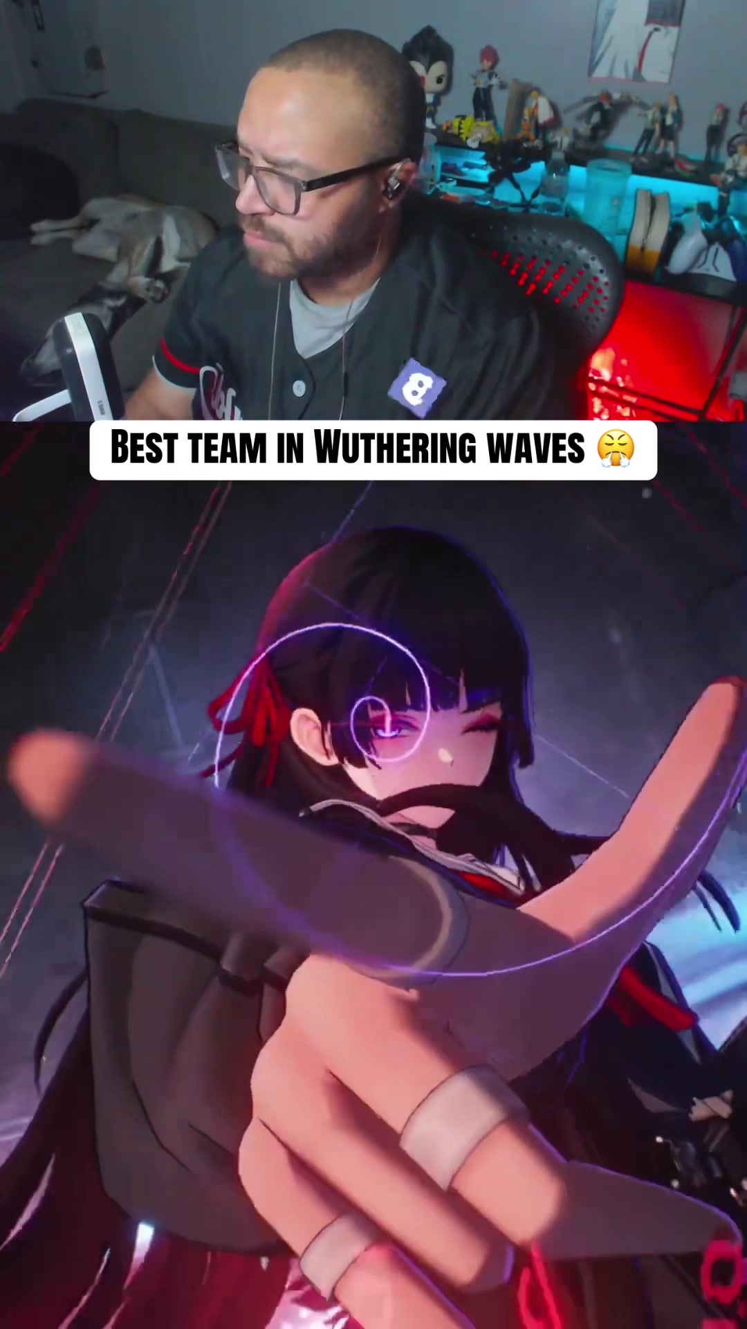 @TheeMambaUchiha