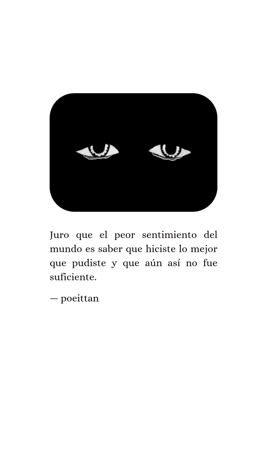 @Poeta Enmascarado