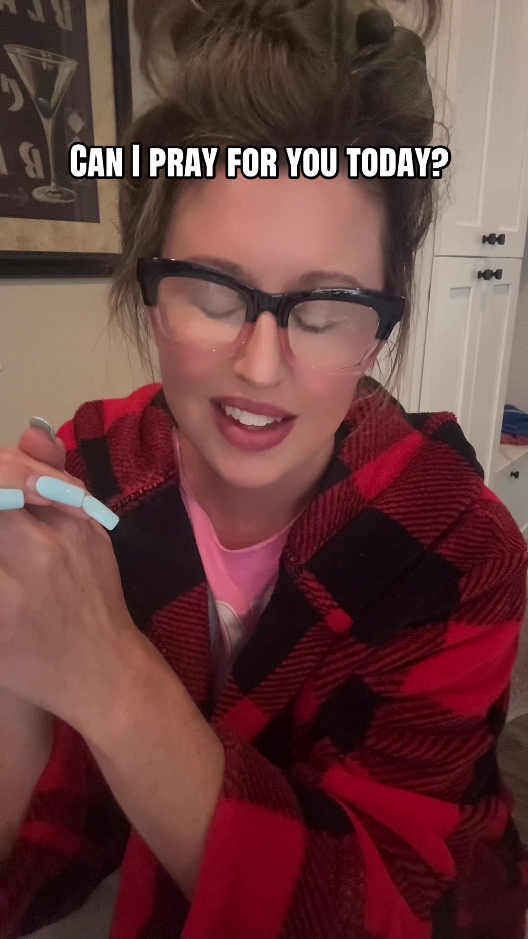 @patriotic_em
