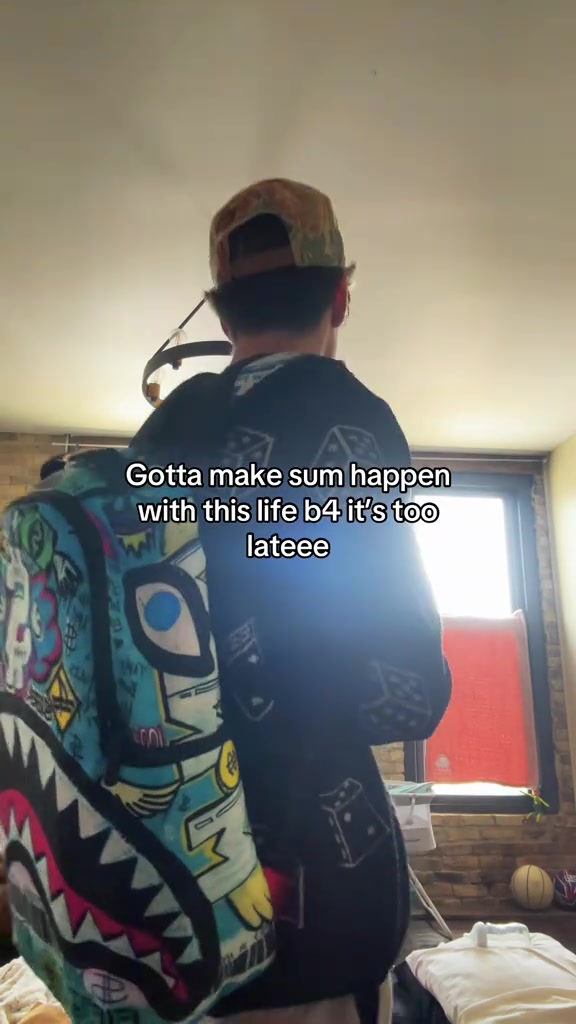 @cappin4noreason
