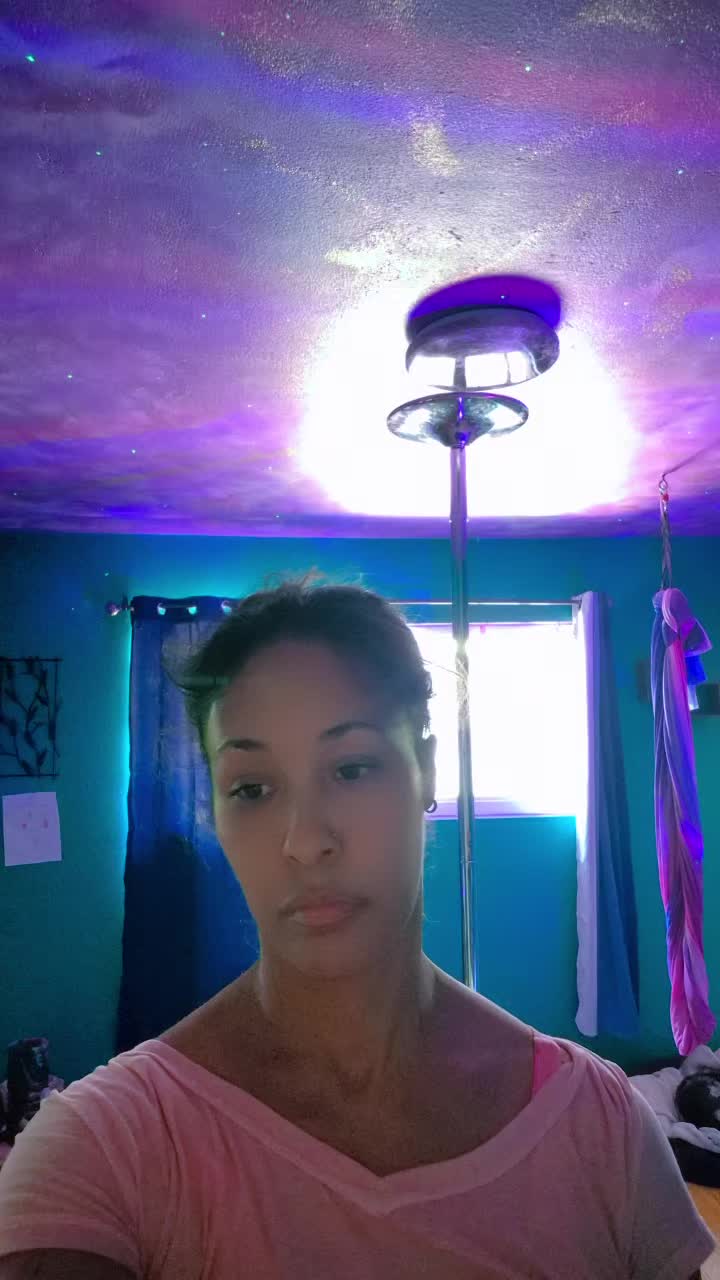 @zen8joi