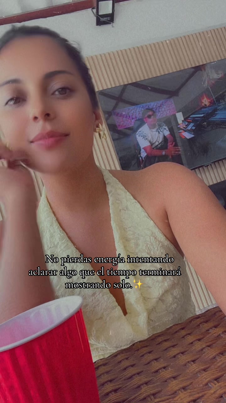 @Jinna Paola Walteros D&iacute;az
