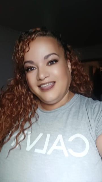 @BetsyBoo73