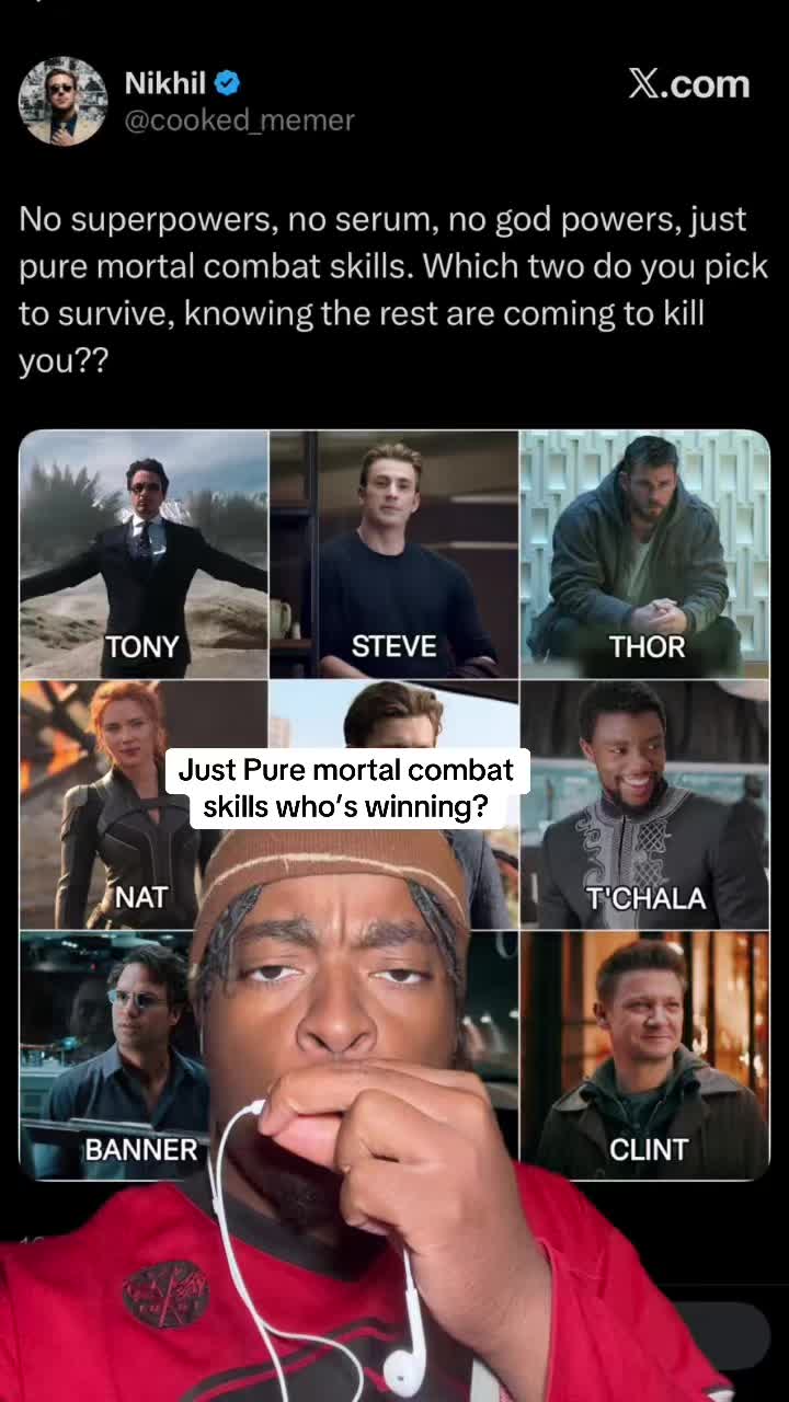 @Kingweddie