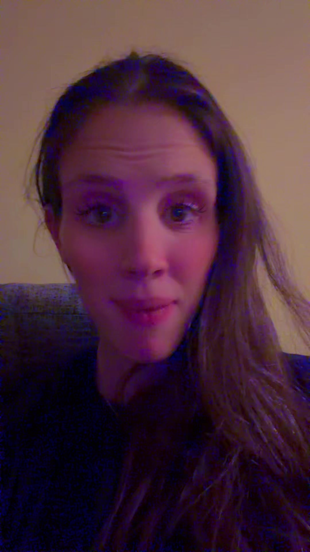 @meganleary0608