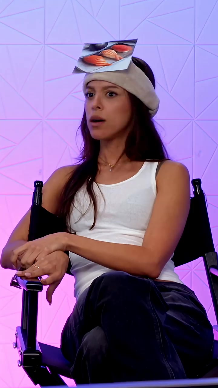 @peoplevsfood