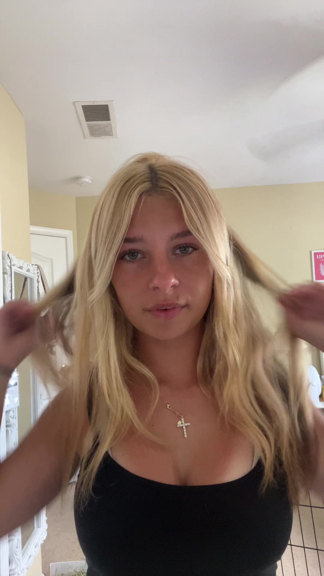 @whoisblakleyrae