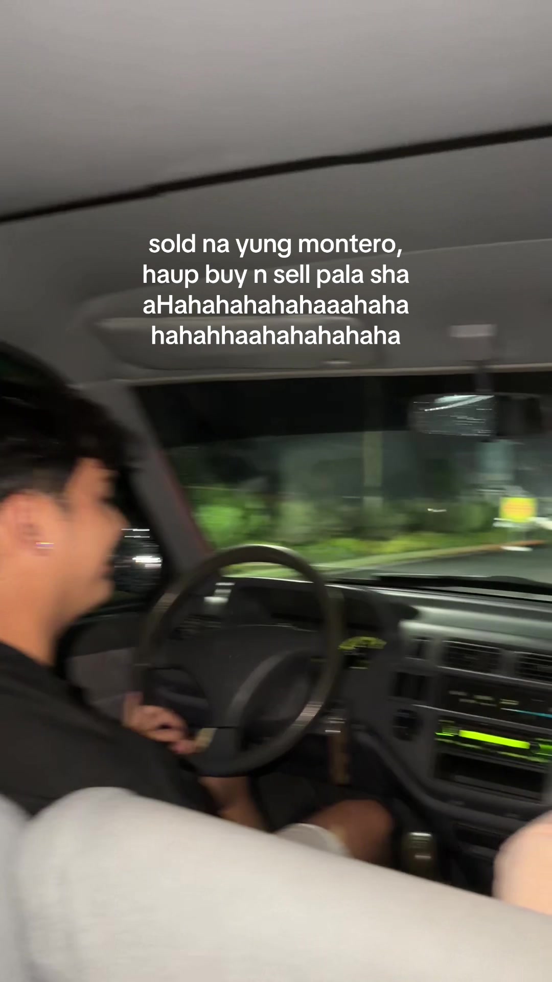 @trish
