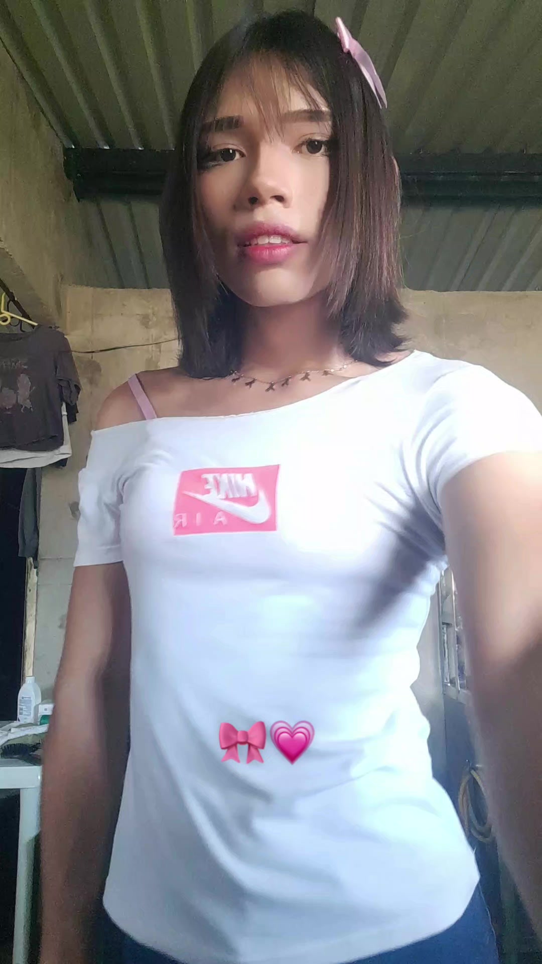 @⋆.𐙚 ̊ ꒰ 𝙻𝚊𝚞𝚡𝚡 ꒱ 𐙚🪽🐇