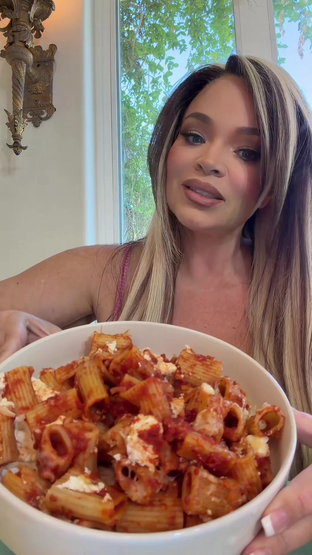 @trishapaytas