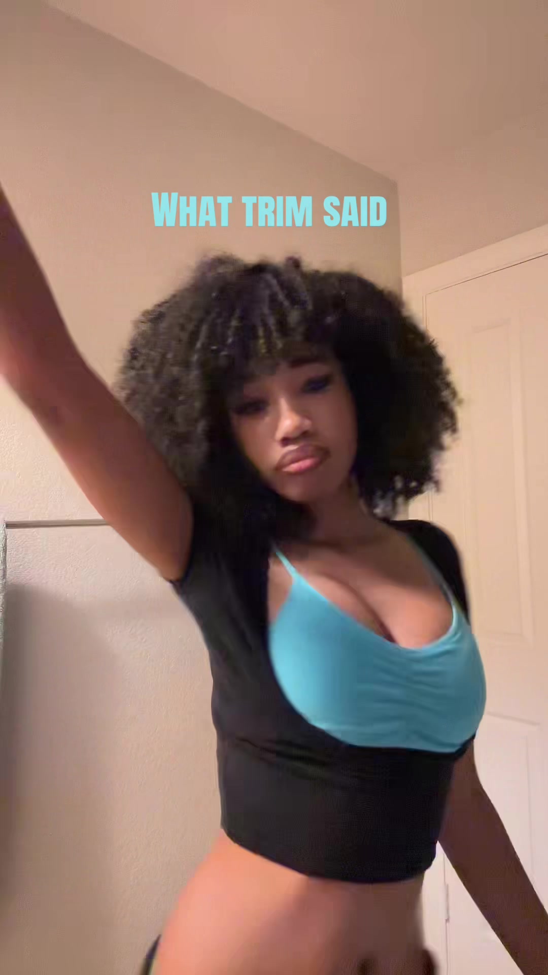 @user268713224