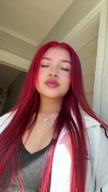 @fichu