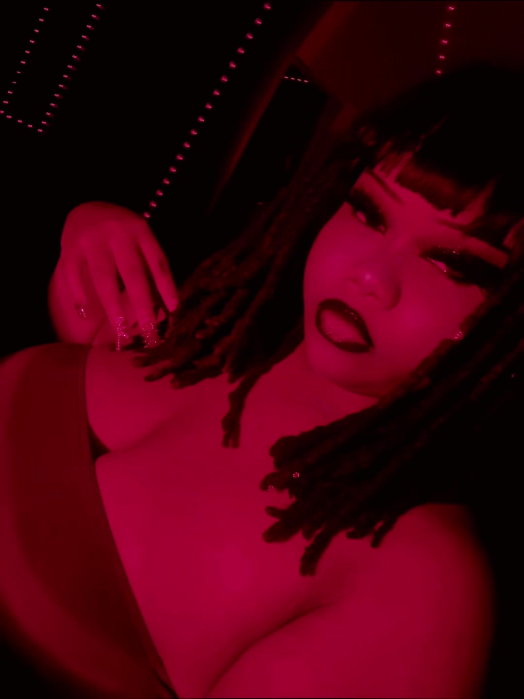 @𝔞𝔢𝔱𝔥𝔢𝔯. .⋆♱