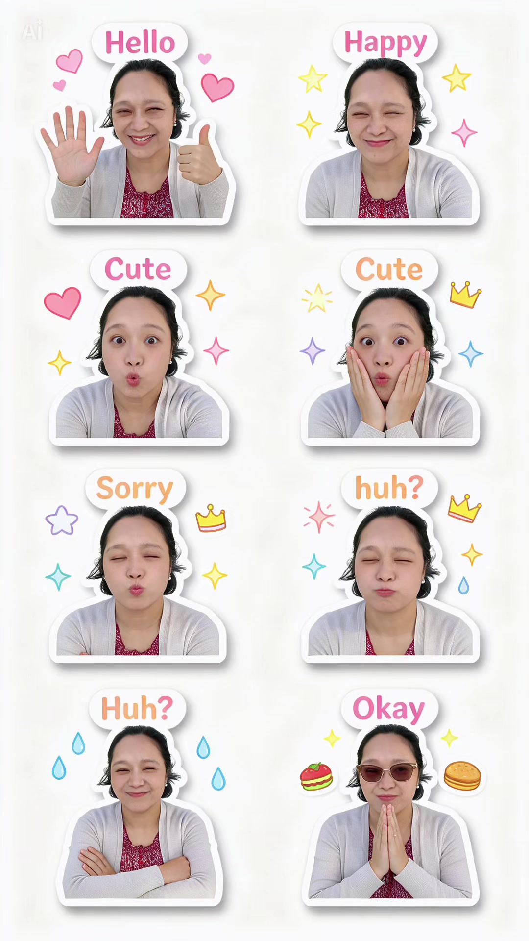 @Jhingvina2