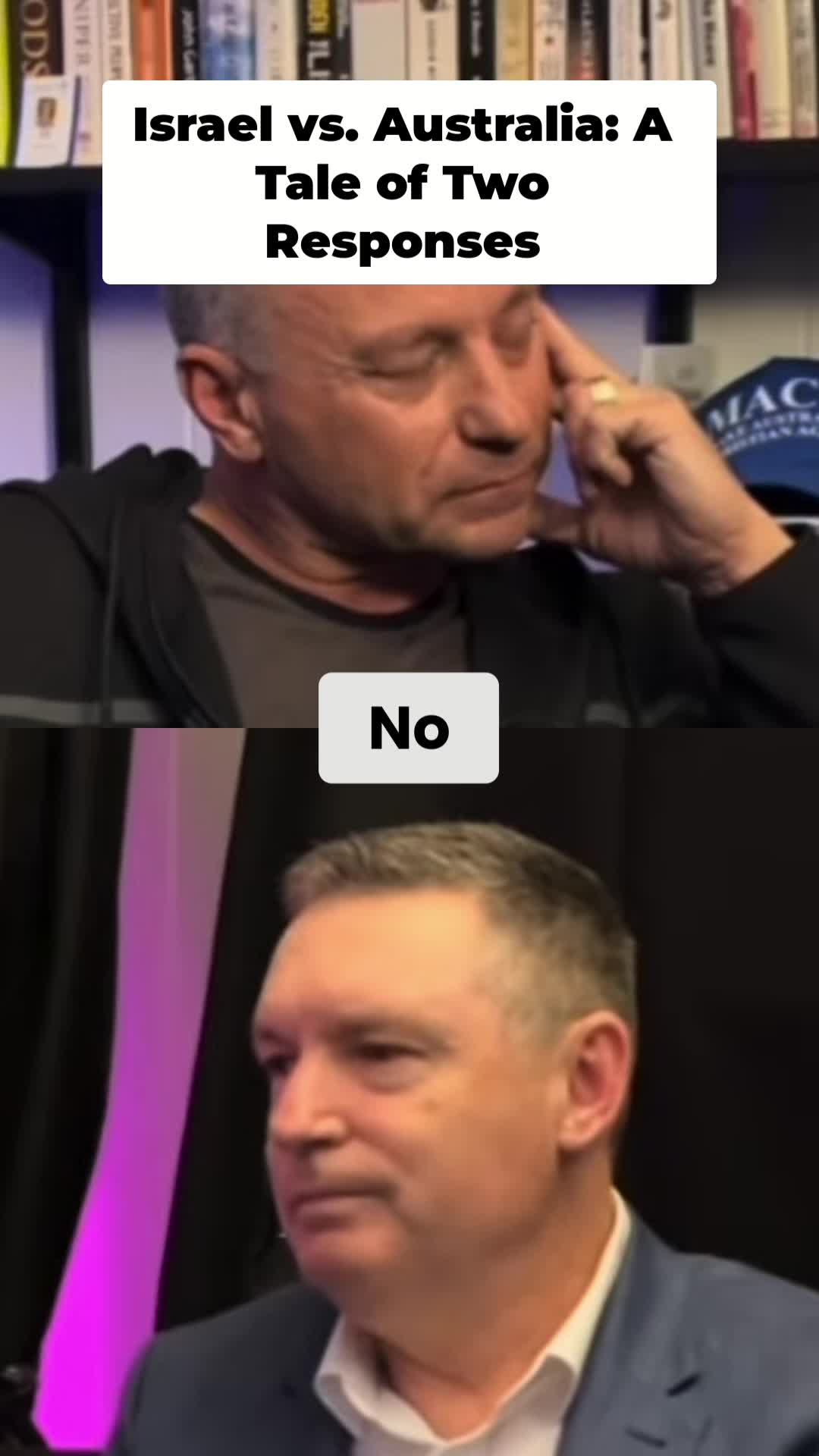@shallowchal