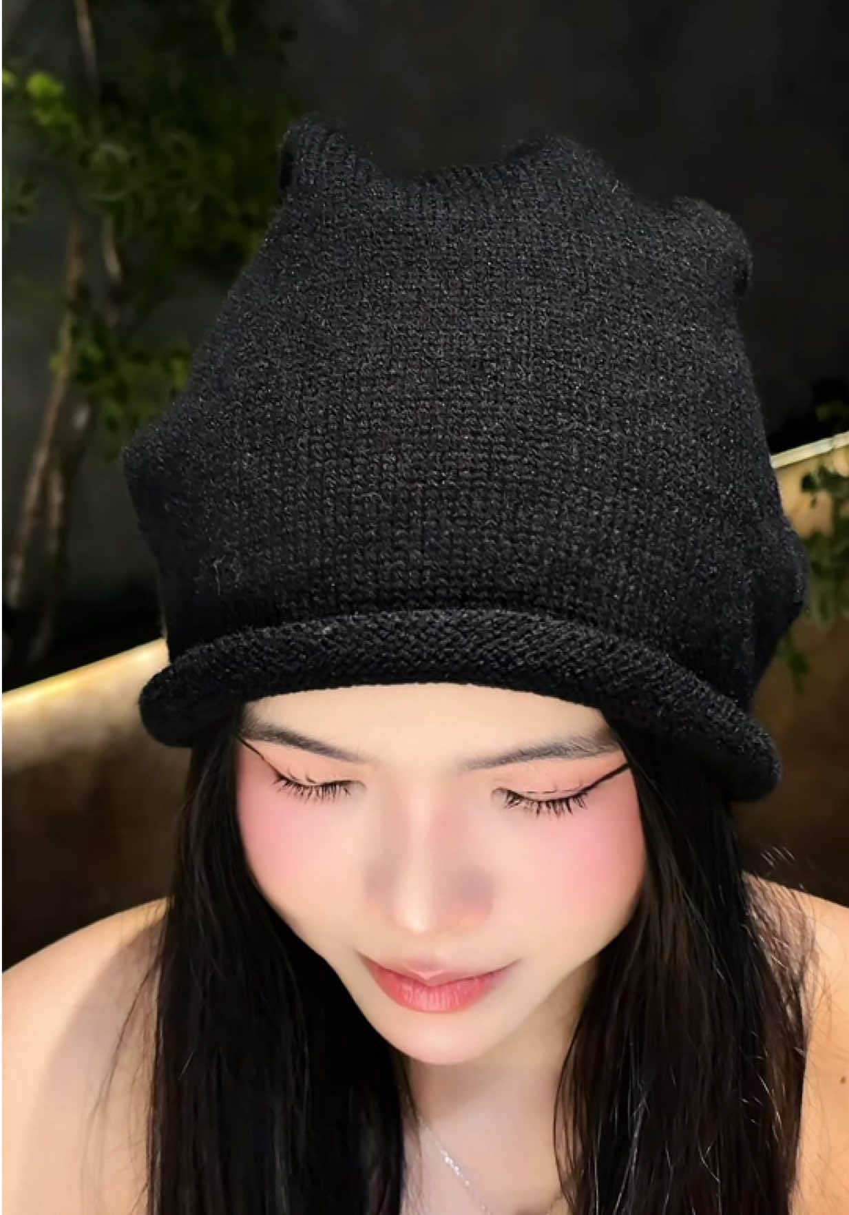 @Duy&ecirc;n Đồng Điếu
