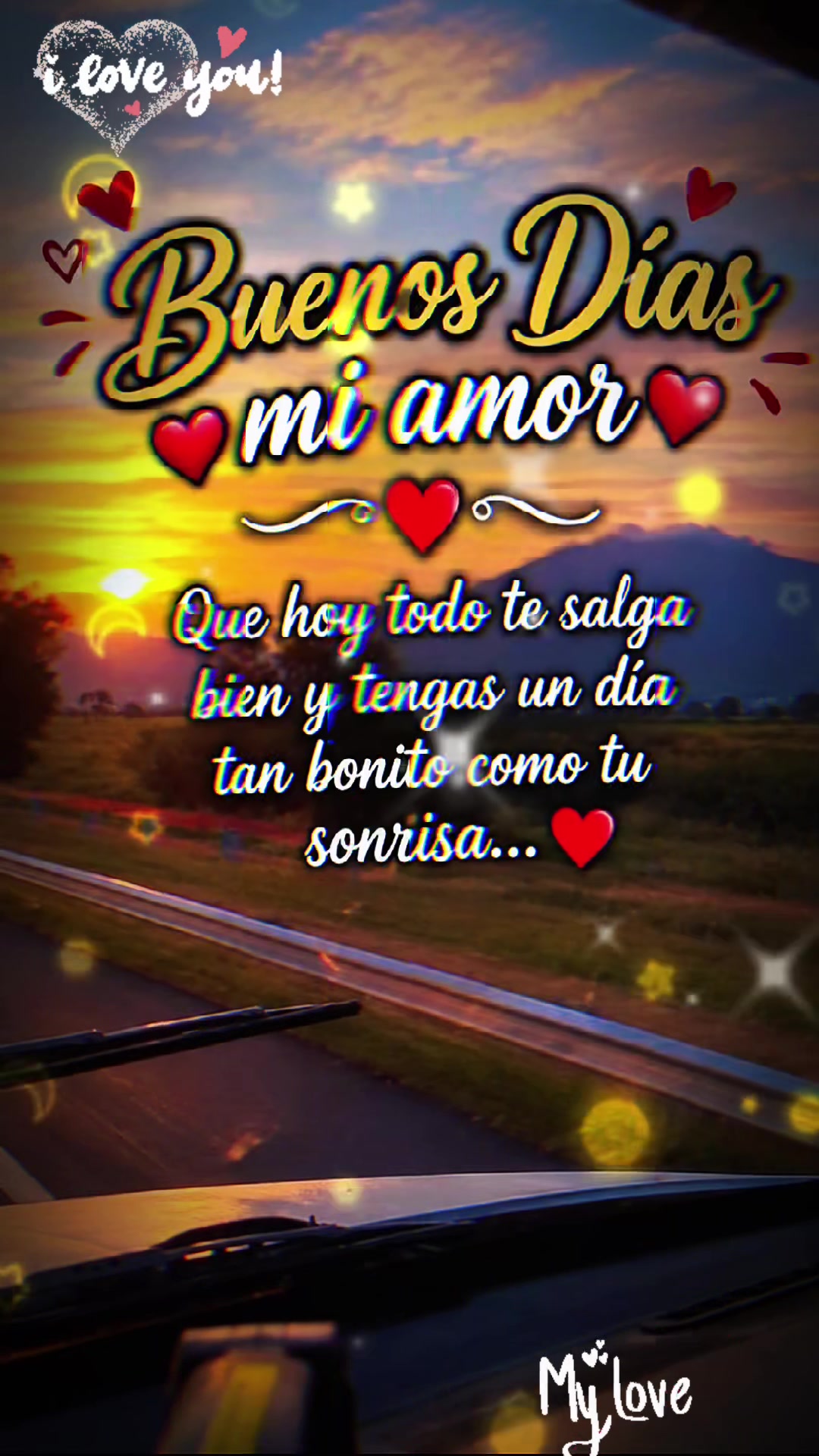 @🌹☀️♥️Lourdes M♥️☀️🌹