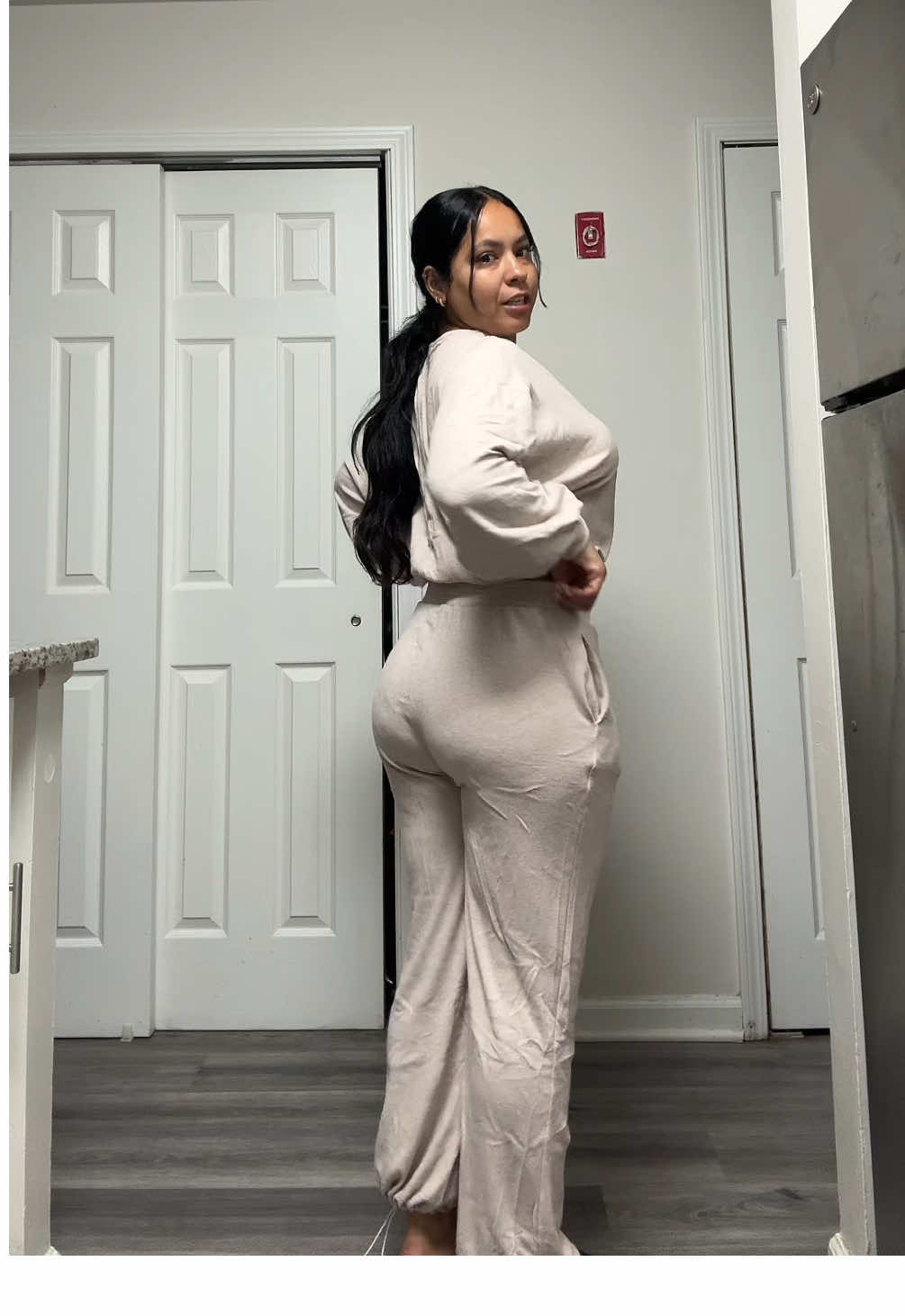 @Kikii