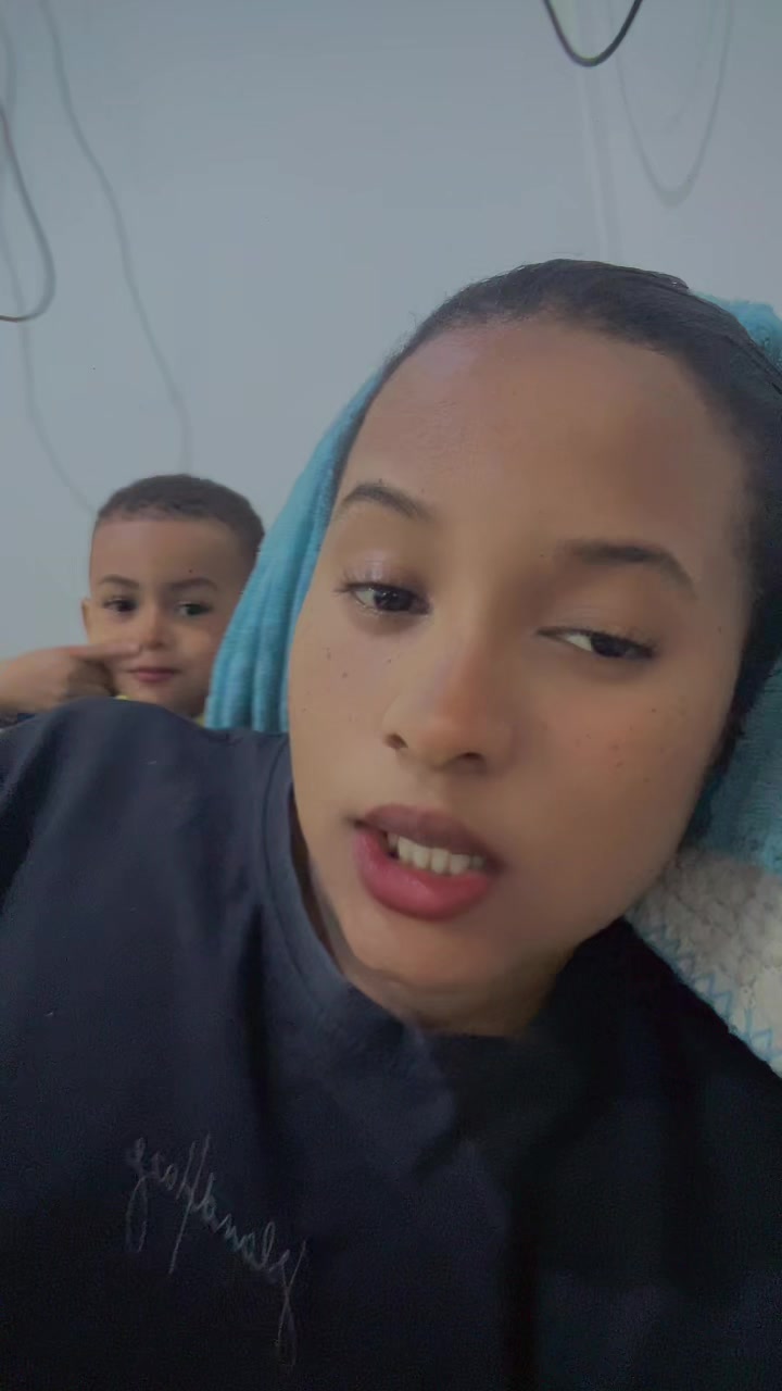 @trustgodtiming1