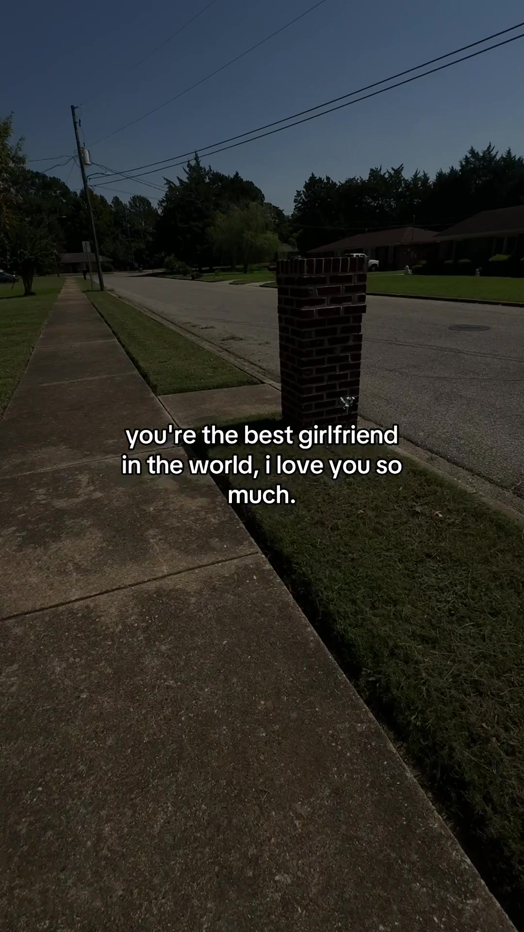 @💙