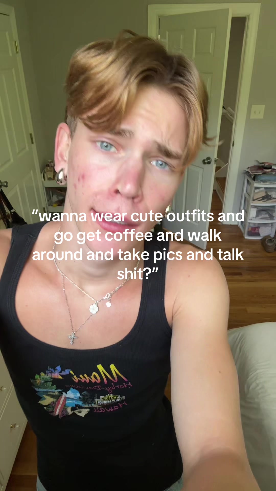 @chris 🪽
