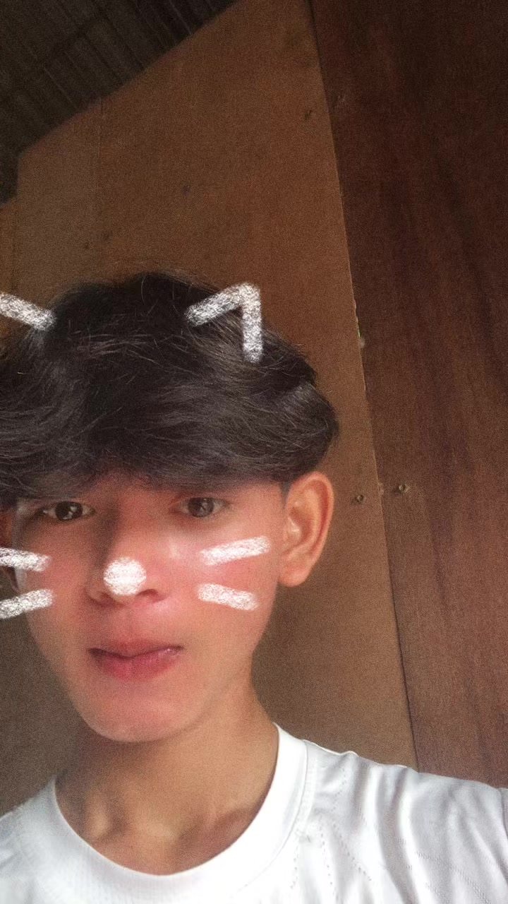 @Pich
