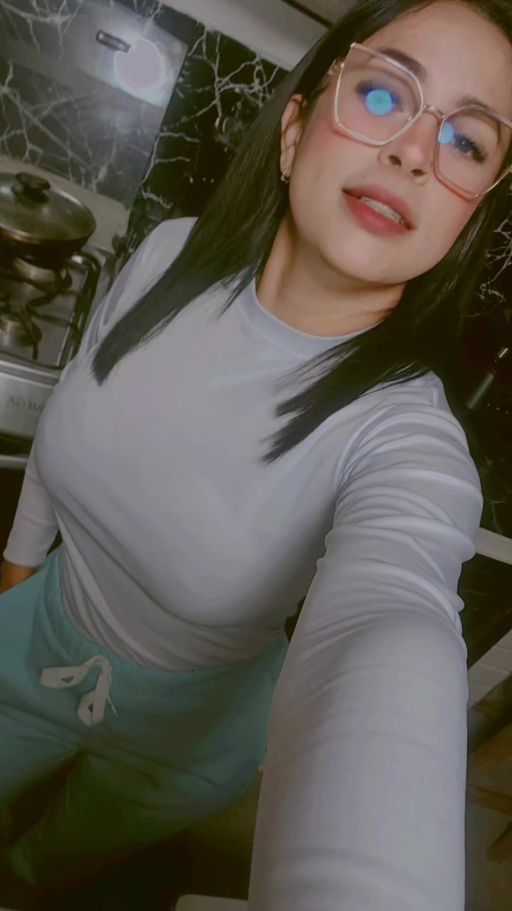 @๐ ๐ ♥๏ธ COQUETA๐๐ชฌ ๐
