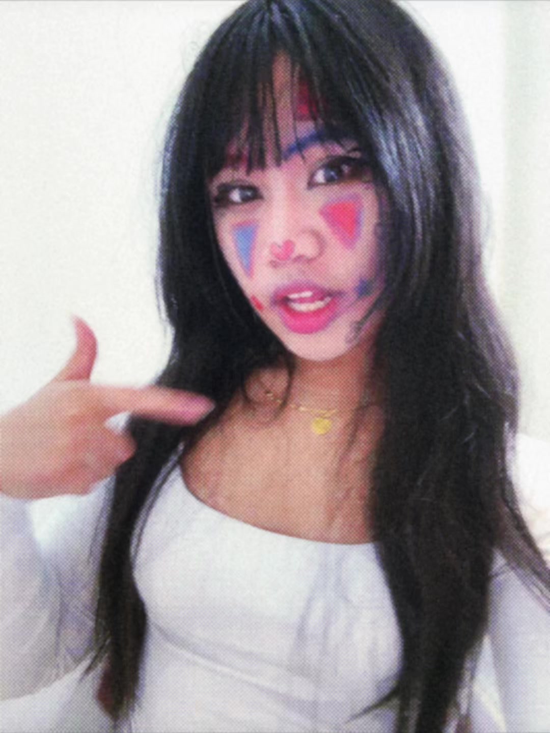 @แถป ๐ ๐ฐ ๐๐๐ .แ