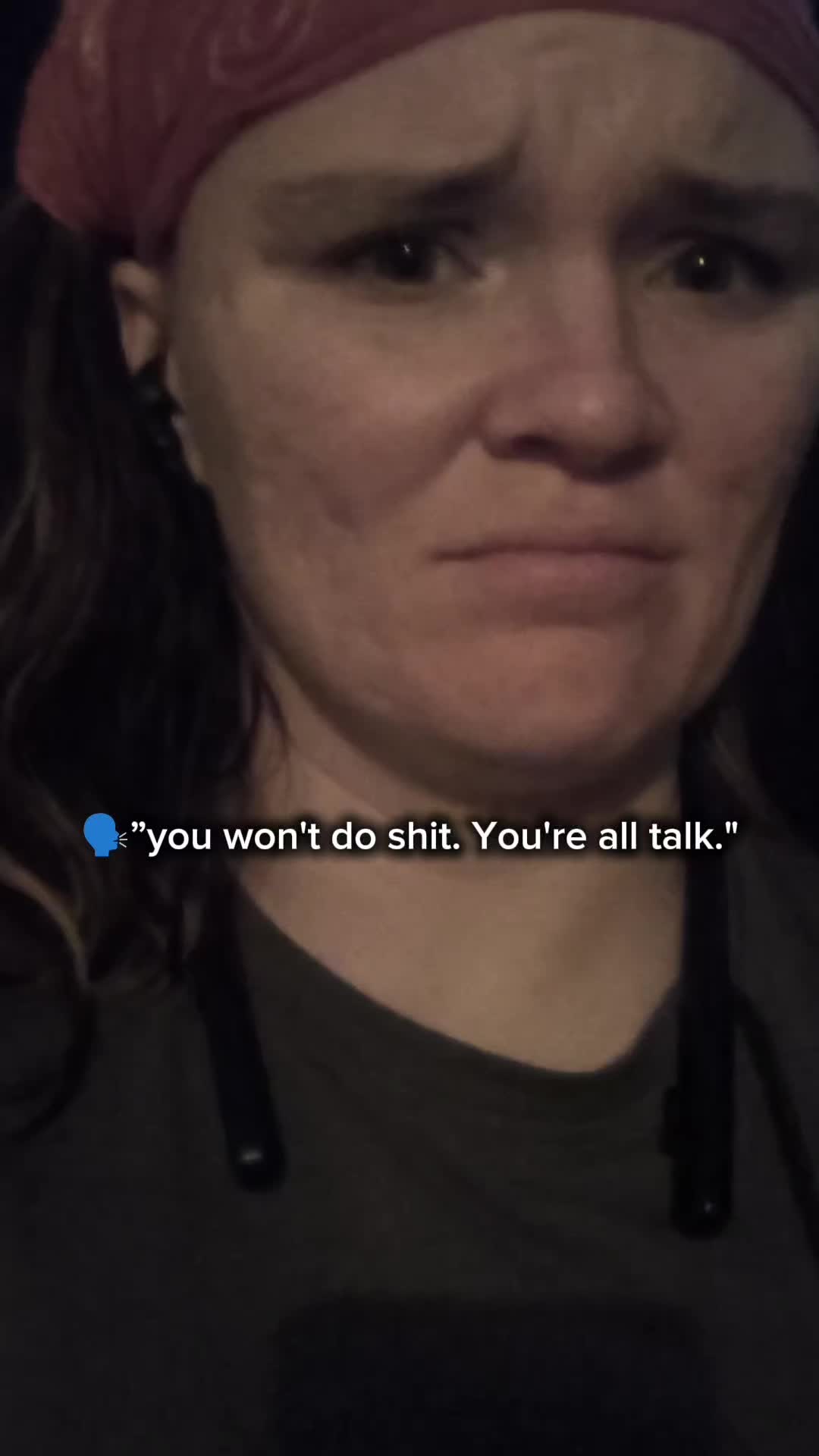 @WHGCWoman
