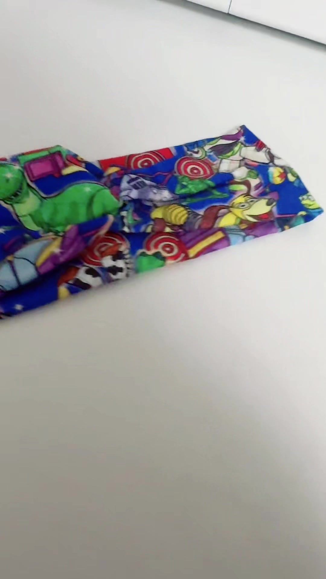 @NikkolieCrafts