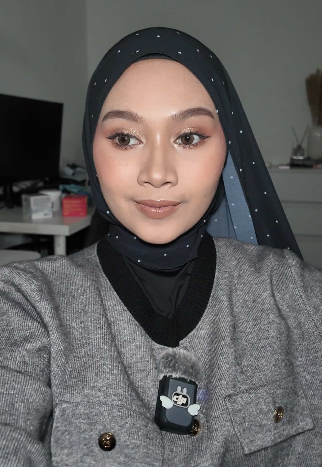 @Atennnn | Your bestiee ✨