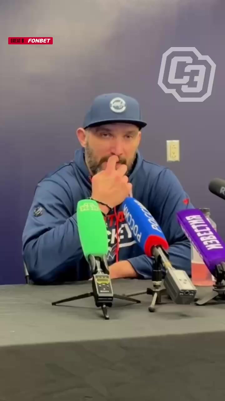 @sport.express