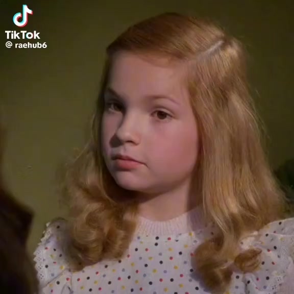 @cara cortada y el padrino