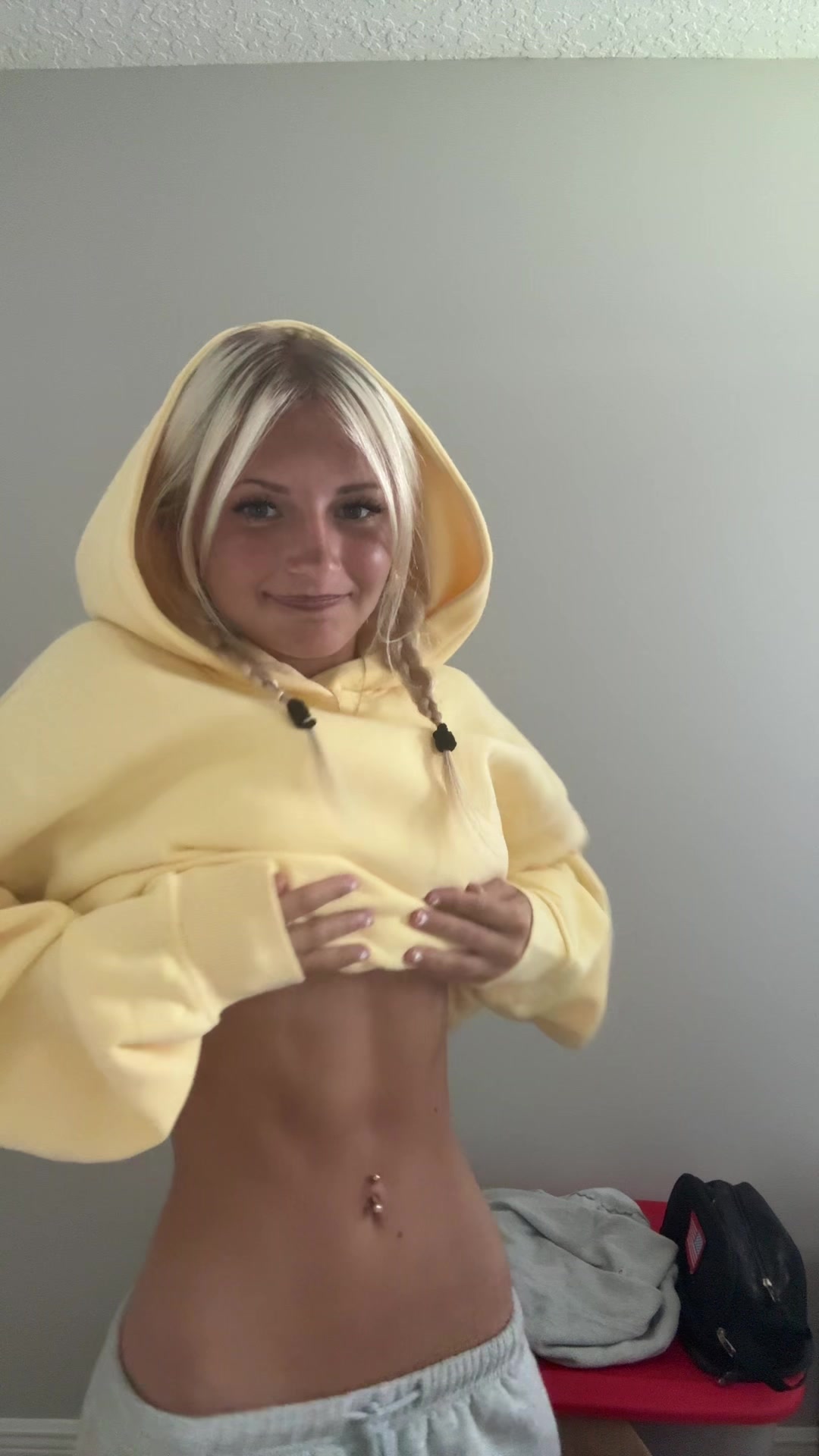@journeyflannery