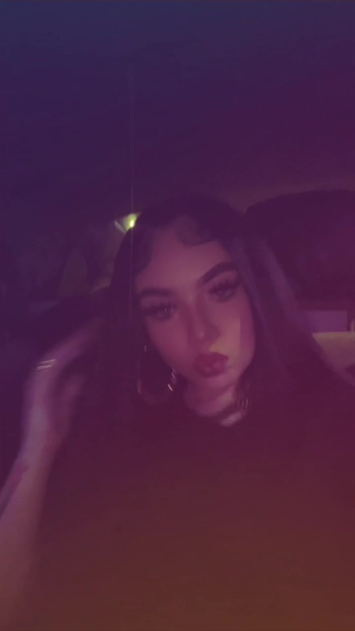 @jayybabeyyyyy
