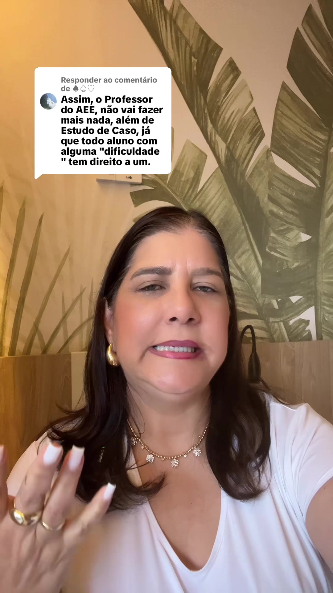 @Priscila Pereira Boy