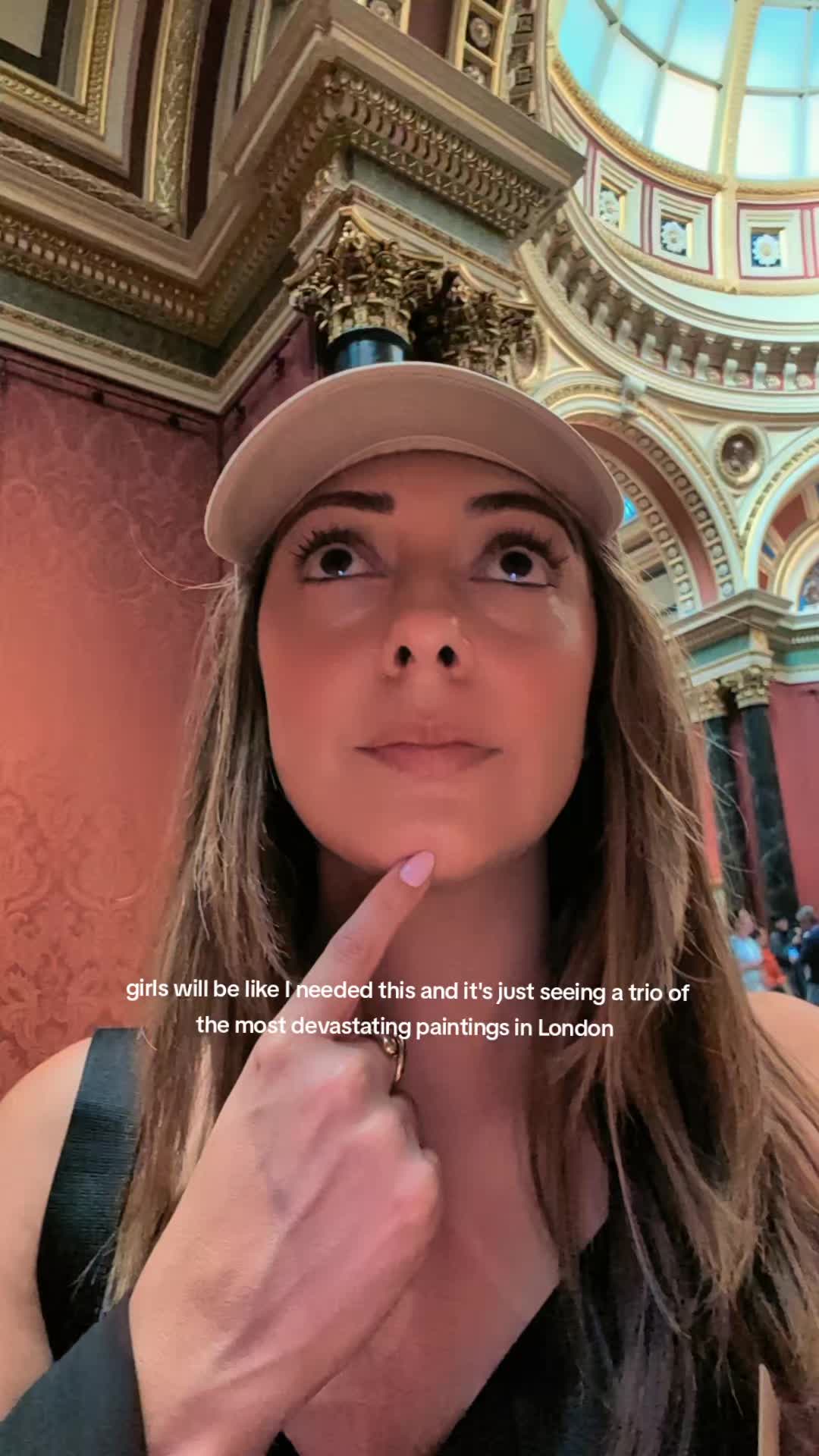 @Jess | Travel & Lifestyle