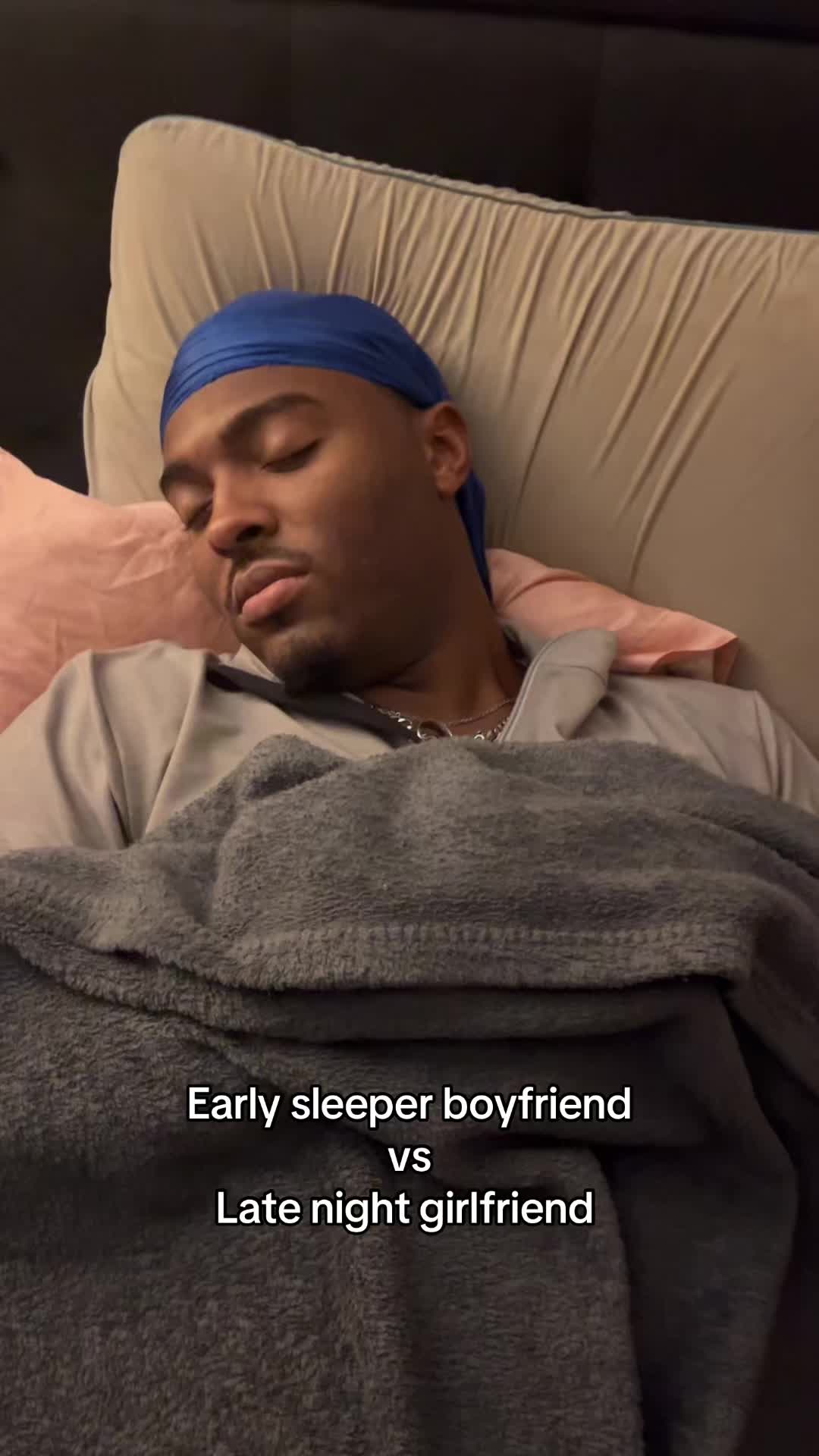 @Arcey