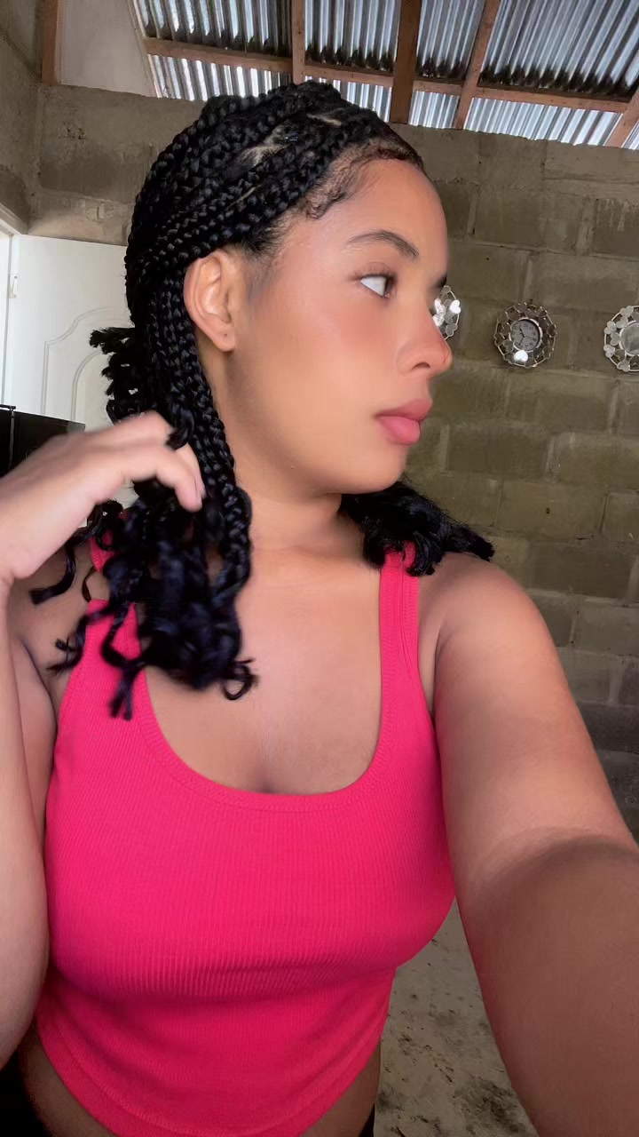 @arisleidy_gonzalez03