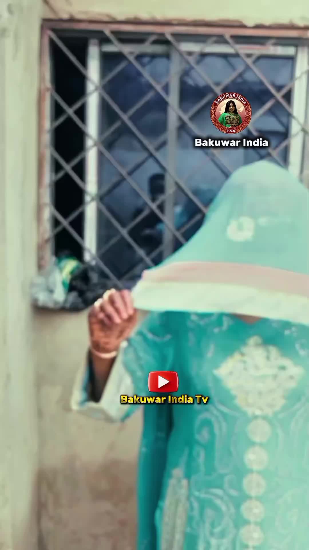 @bakuwar india