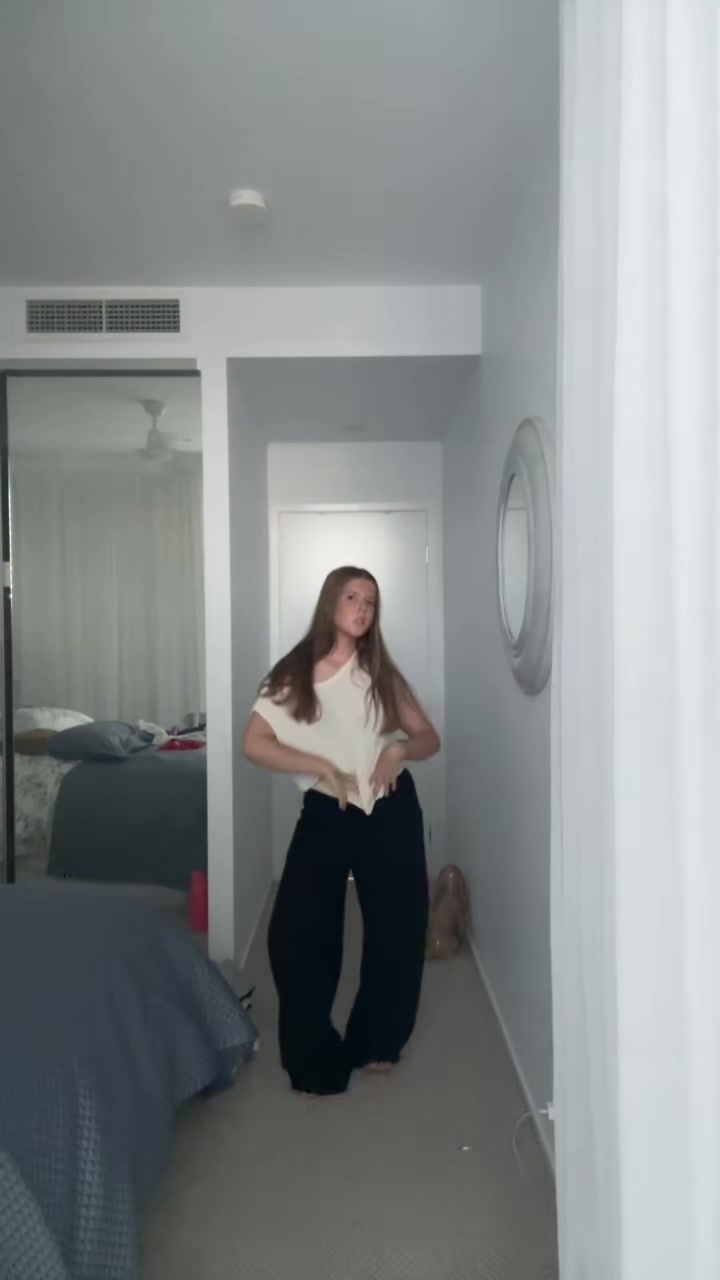 @zaraa___________