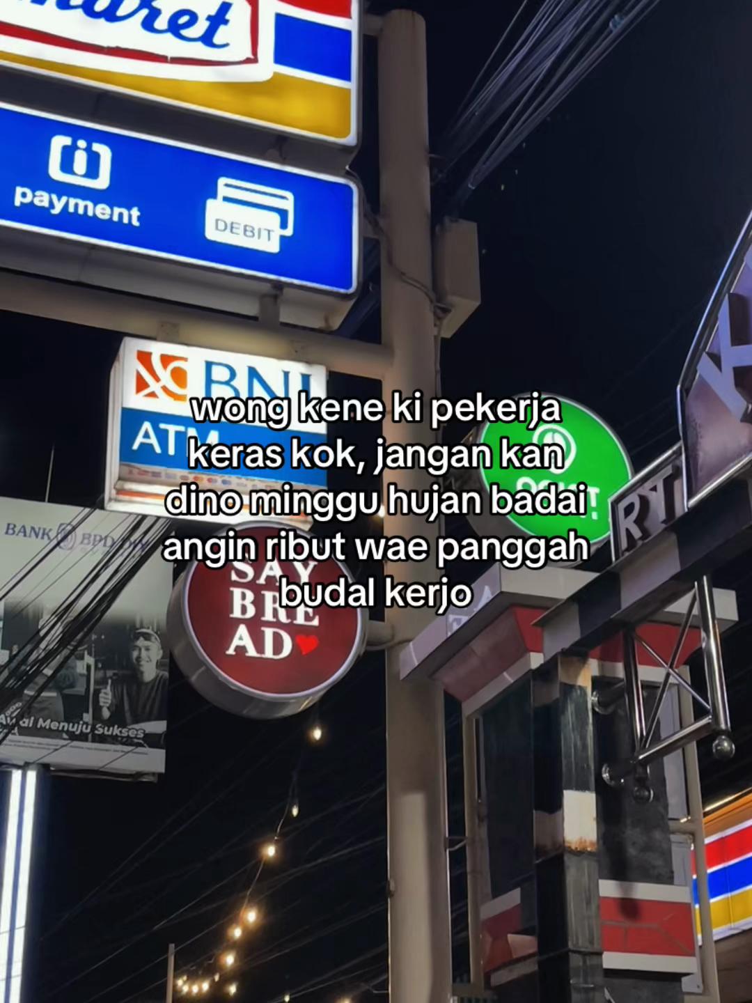 @𝙍𝙞𝙮𝙖𝙣𝙟𝙞𝙣𝙜𝙜𝙜