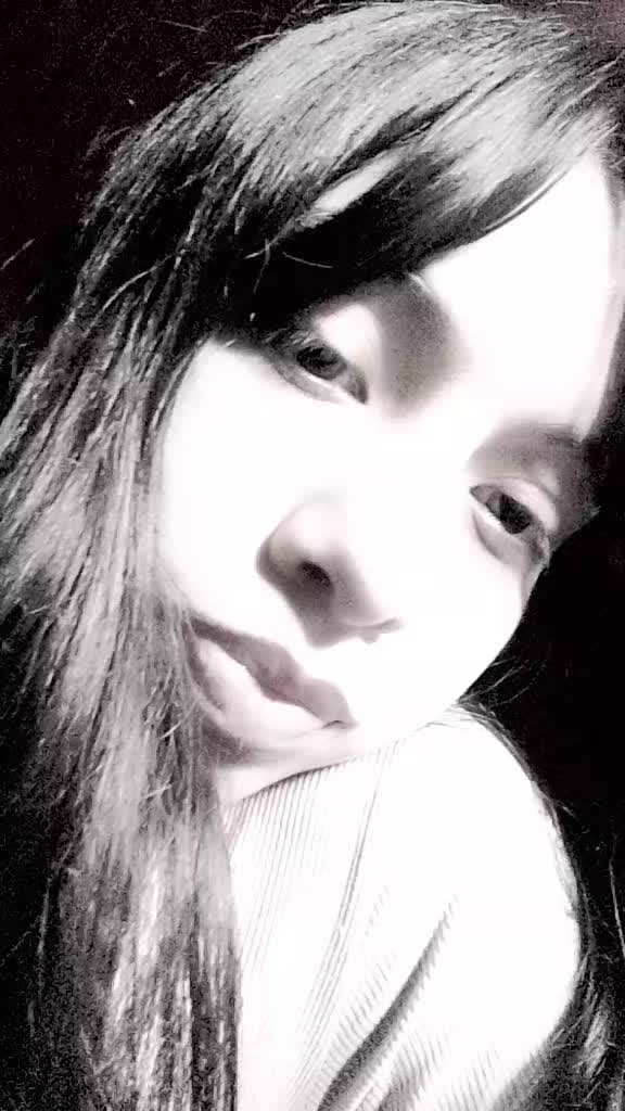 @💎 Luana 💎