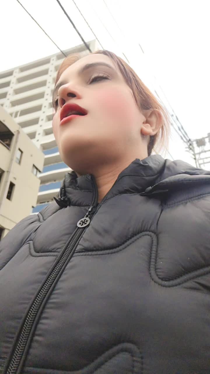 @Bhandari Usha 427