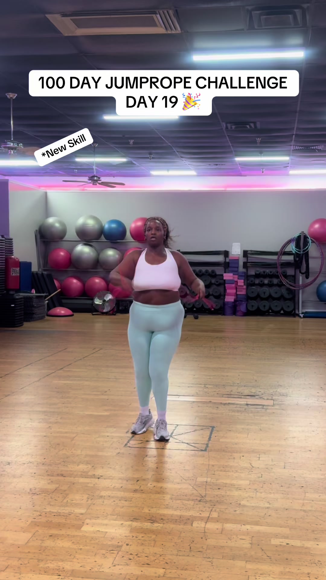 @_moejumps