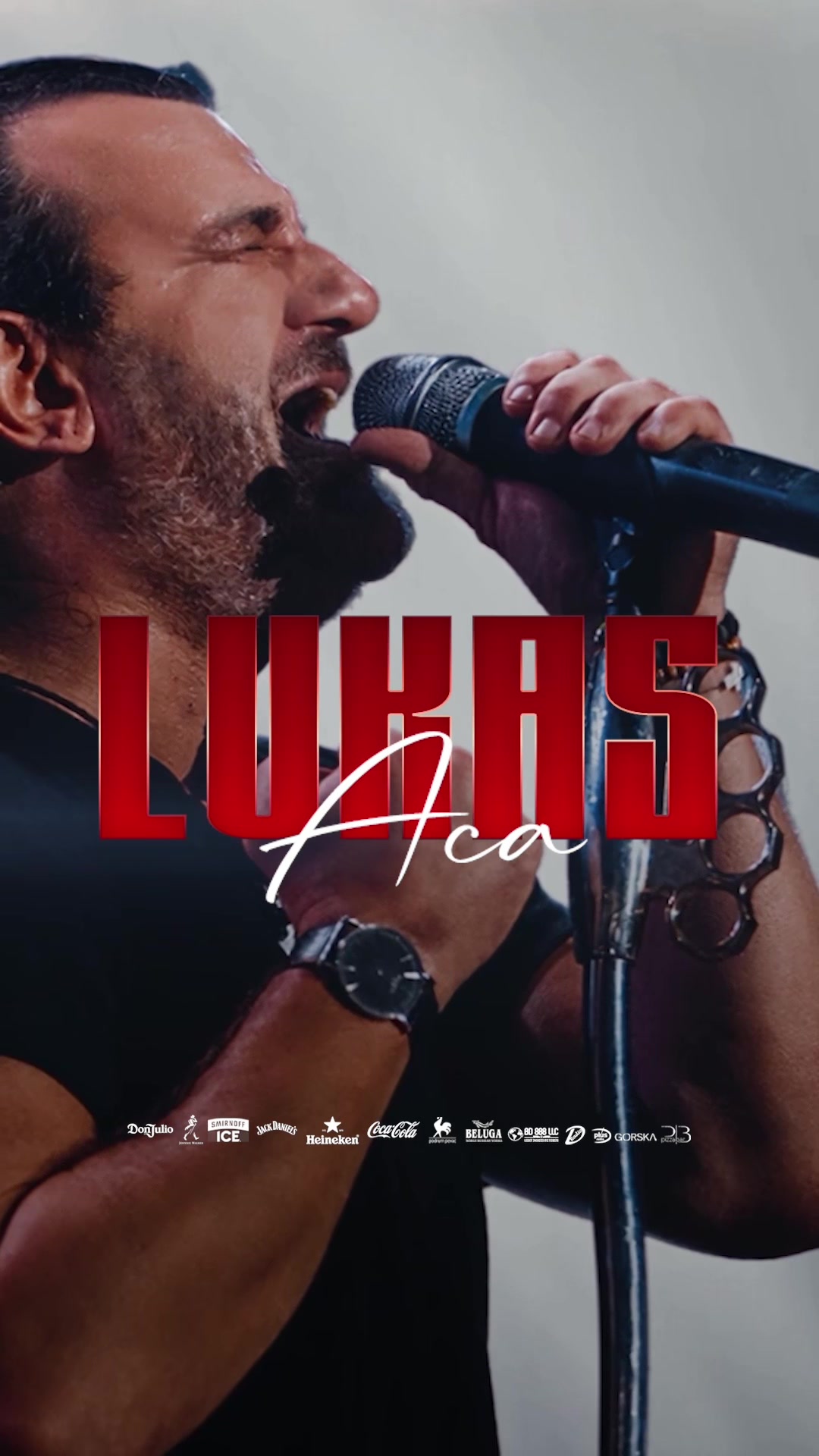 @ACA LUKAS