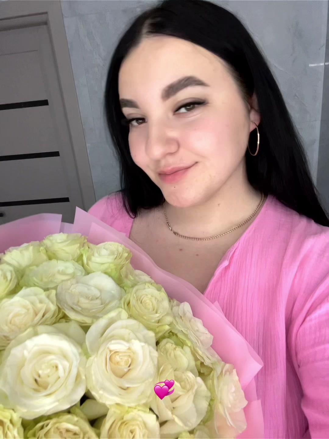 @_alona.lavrova_