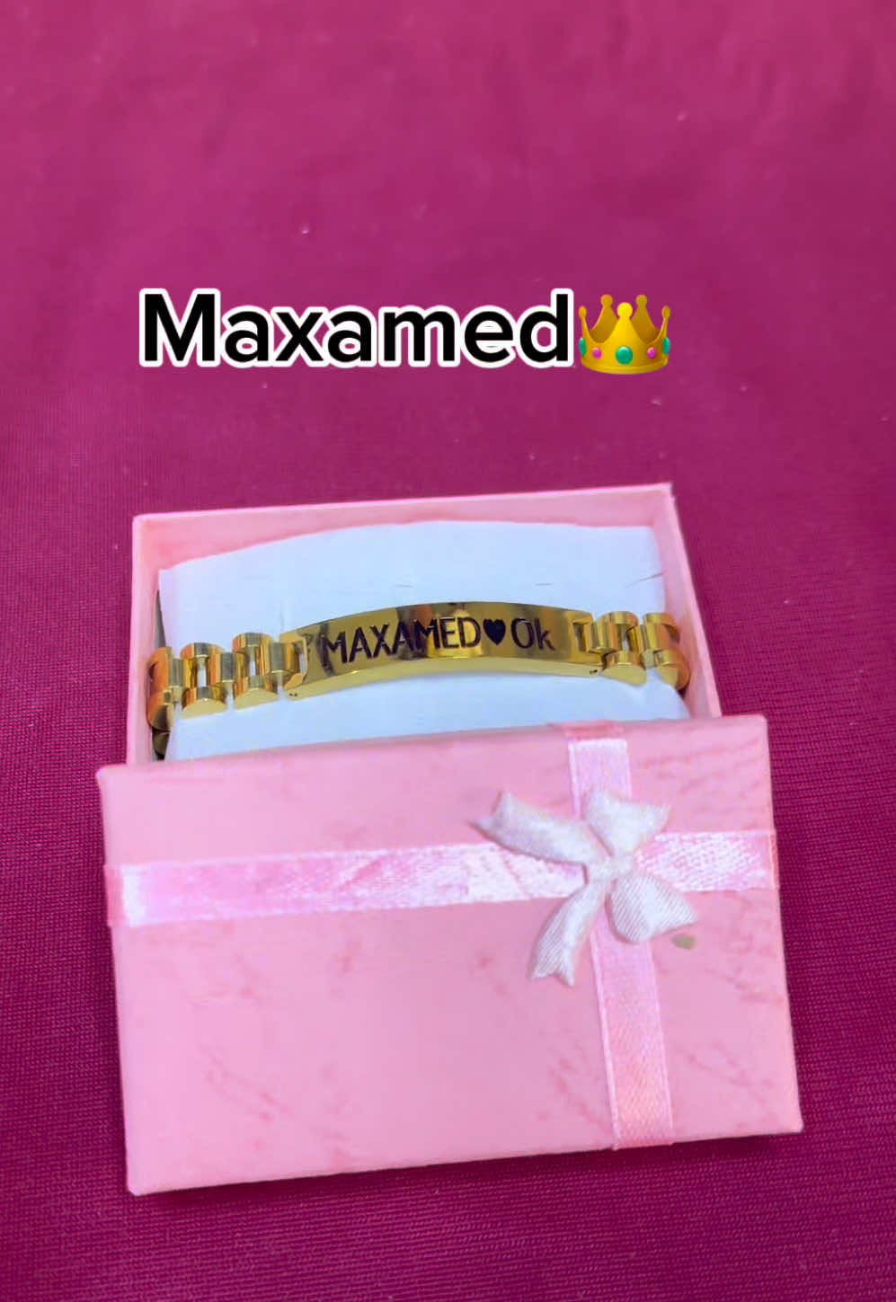 @Dalab Gifts